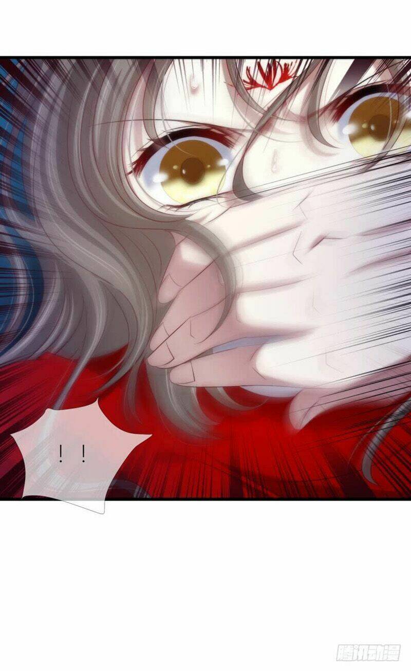 Một Vạn Tư Thế Công Lược Yêu Nam: Chapter 162