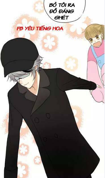 Thần Tượng Điểm Zero: Chapter 12