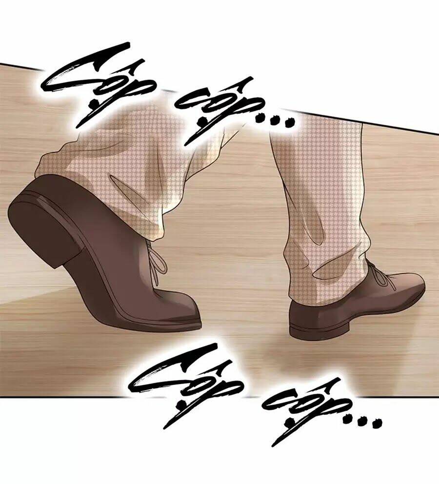 Bạn Trai Điều Khiển Giấc Mơ: Chapter 40