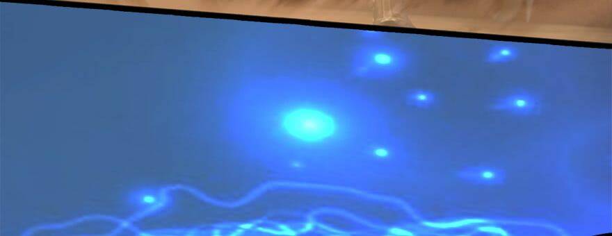 Cửu Hoang Đọa Huyền Sư: Chapter 13