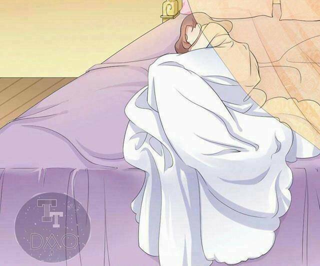 Đoạt Hôn Ác Thiếu: Chapter 1