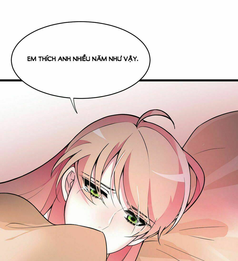 Bí Mật Kết Hôn Với Ảnh Đế: Vợ Ơi Đến Đây Tấn Công Đi Nào: Chapter 1