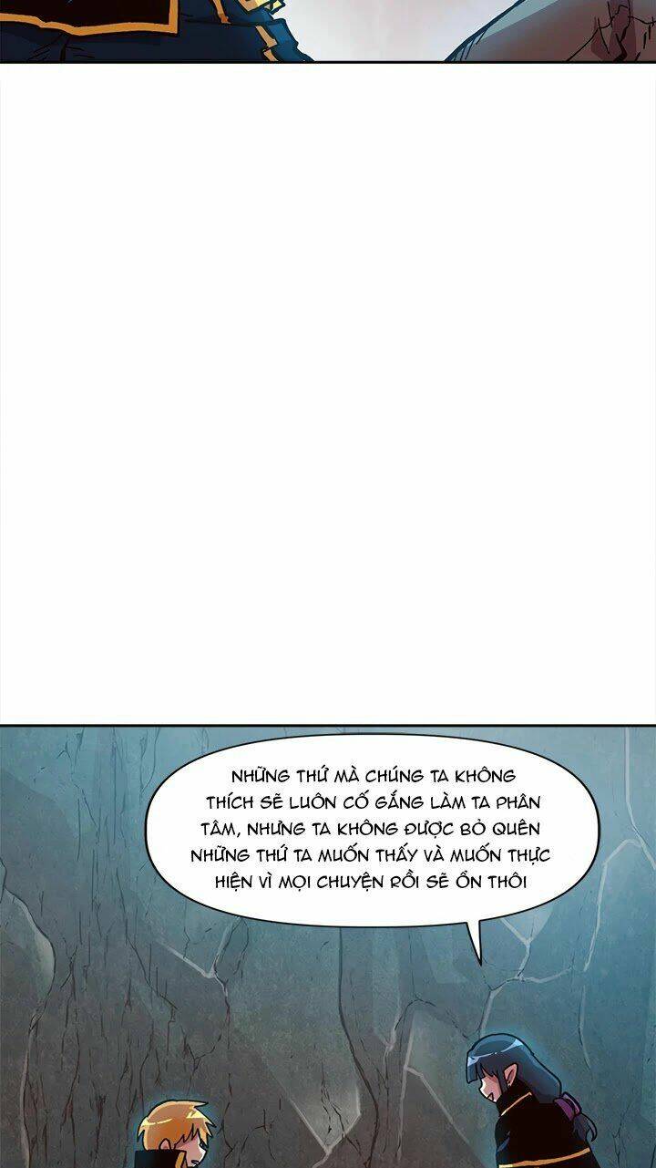 Nô Lệ Nghịch Thiên: Chapter 20