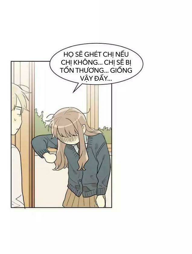 Dasadanan: Chapter 7.1