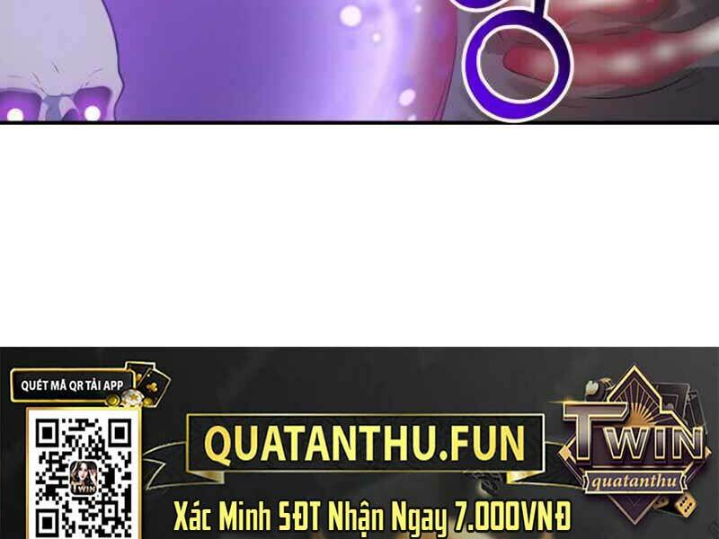 Ngôi Nhà Kết Nối Với Hầm Ngục: Chapter 19