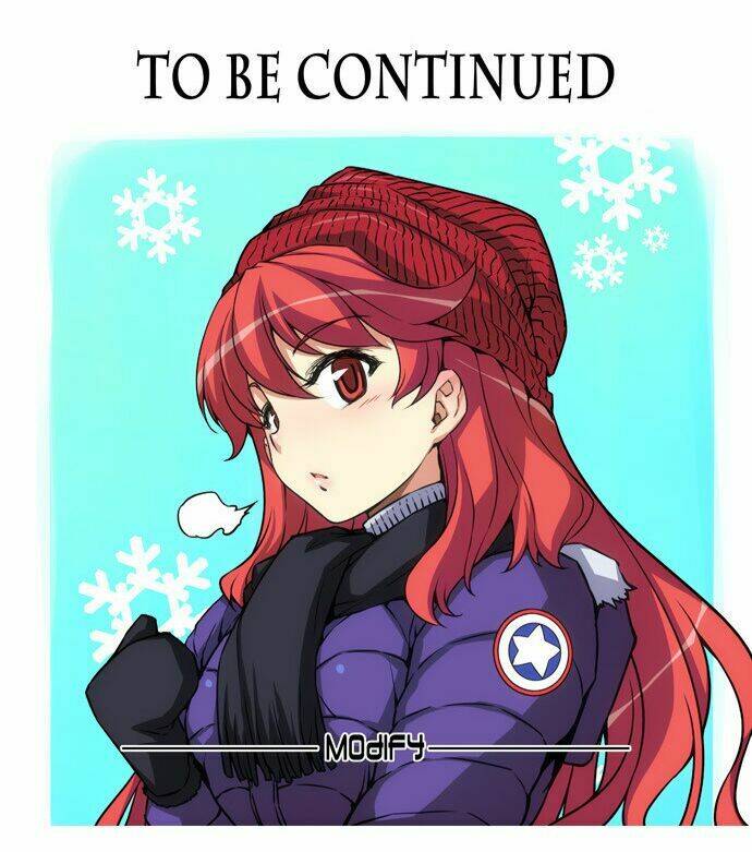 Modify: Chapter 3