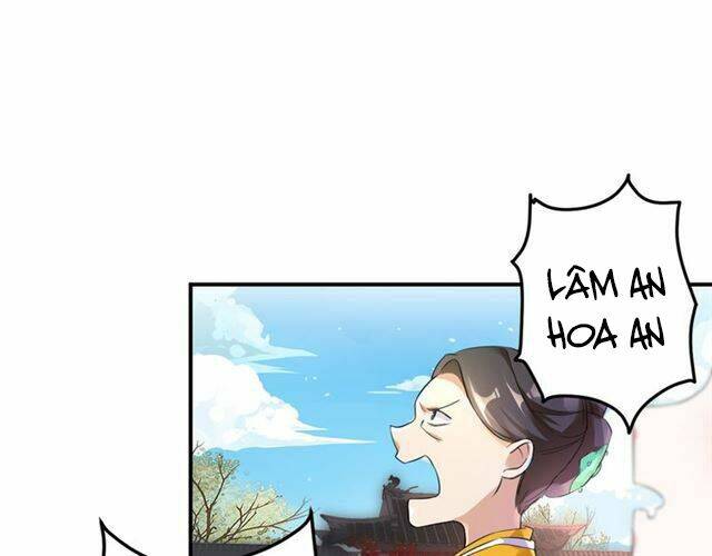 Hoa Nhan Sách: Chapter 33.1