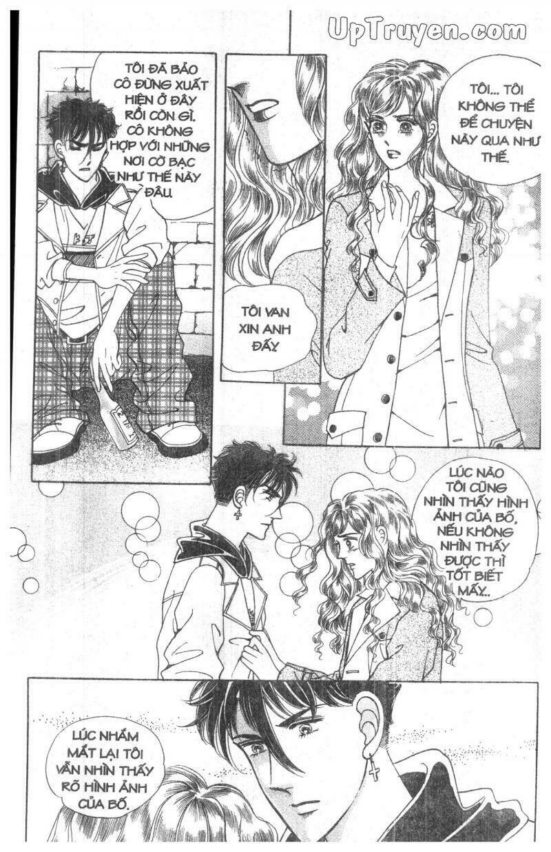 Lao Xao Tuổi Ngọc: Chapter 3