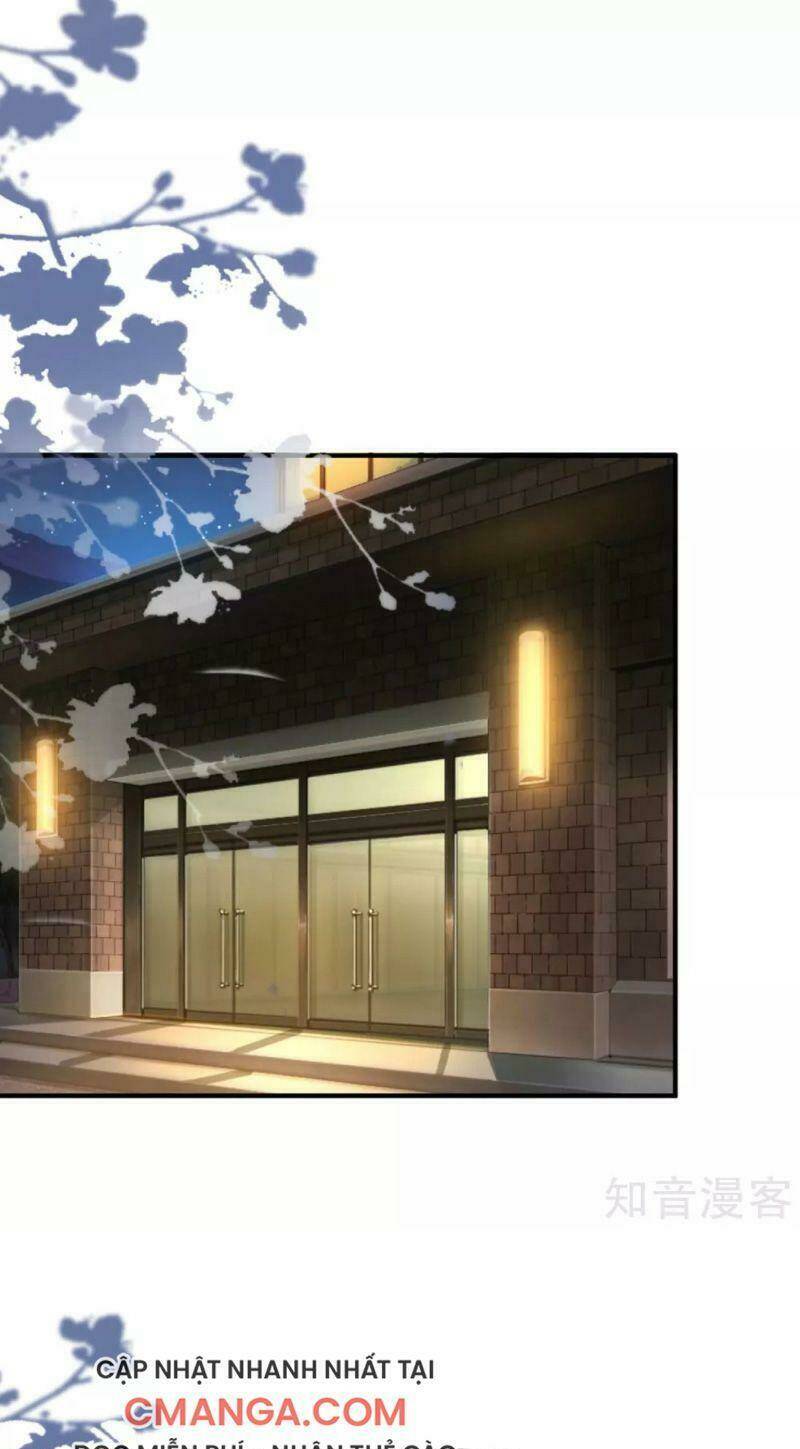 Tối Cường Vận Đào Hoa: Chapter 135