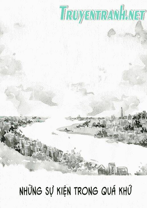 Cuộc Sống Hiện Đại Của Yêu Quái Bất Tử: Chapter 15
