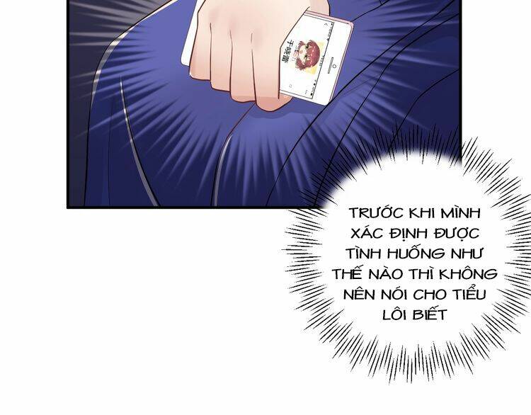 Trong Sinh Chi Ức Vạn Ảnh Hậu Yếu Thượng Vị: Chapter 89