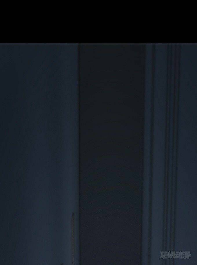 Huyết Đồng Tử: Chapter 7