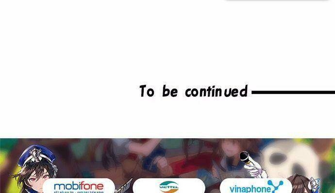 Tôi Trở Thành Đầu Bếp Của Long Vương: Chapter 20