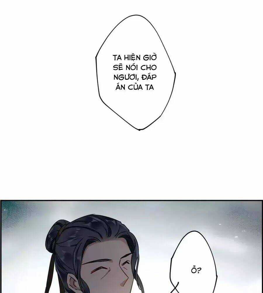 Thượng Quốc Phú Chi Thiên Đống Tuyết: Chapter 121