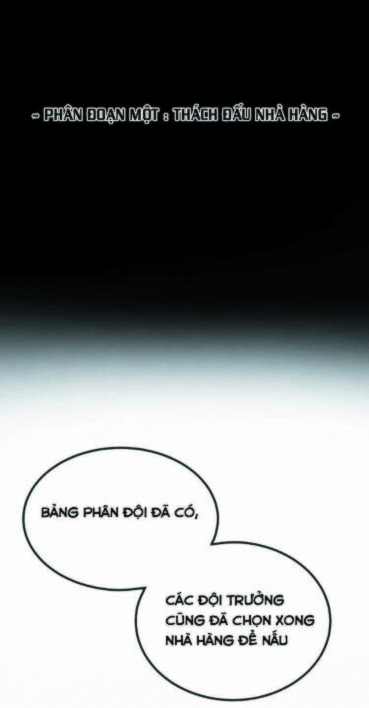 Thần Tượng Điểm Zero: Chapter 97