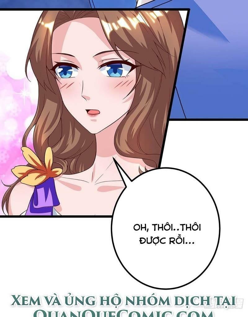 Trọng Sinh Khí Thiếu Quy Lai: Chapter 107