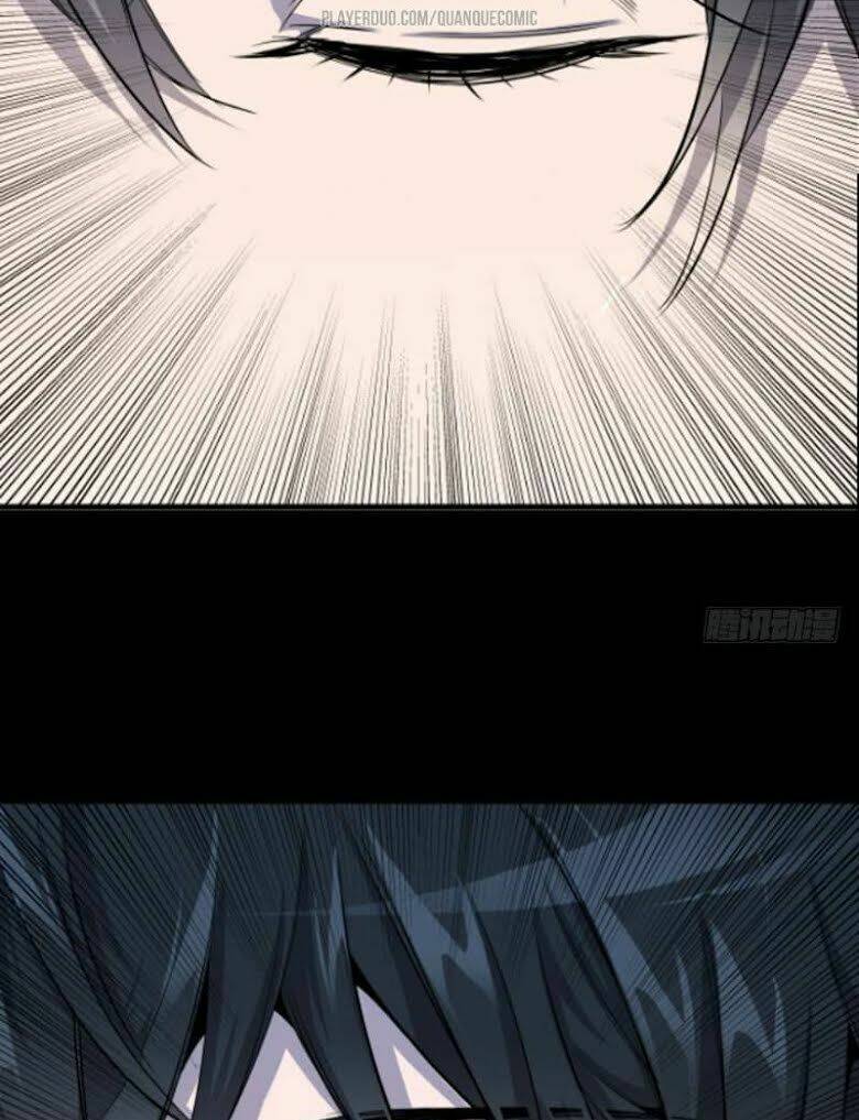 Thát Không Mê Thất: Chapter 1