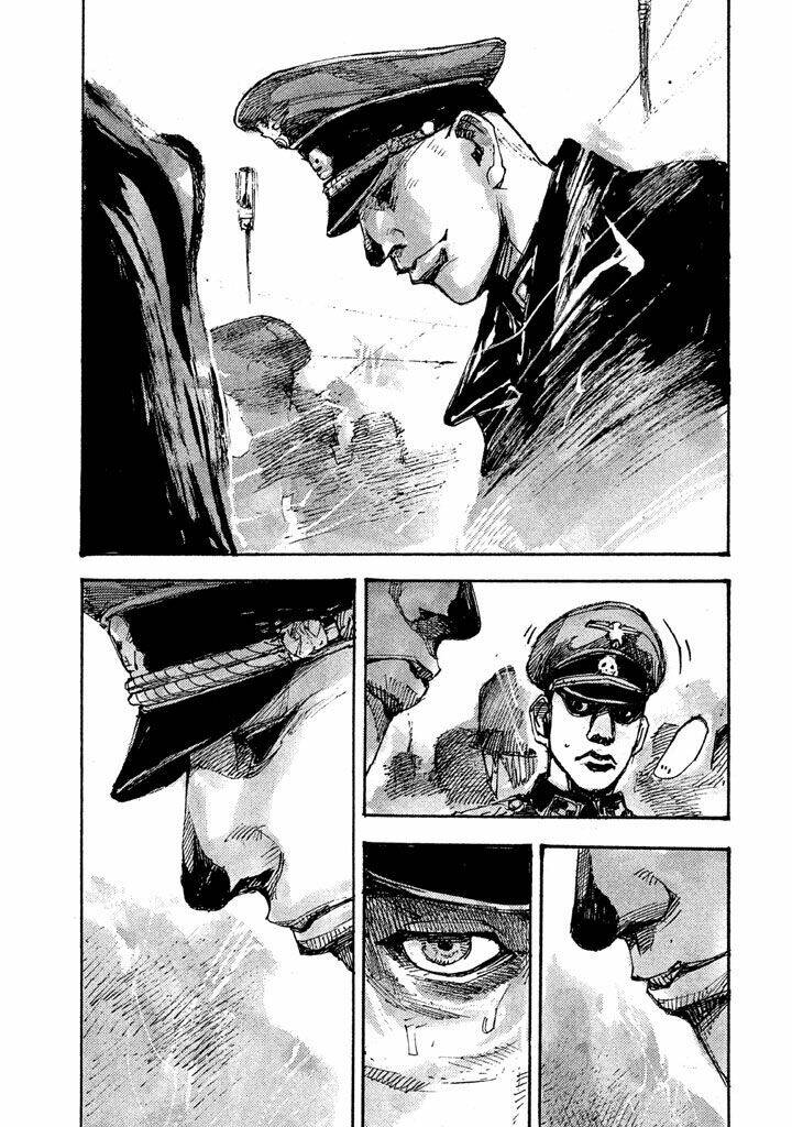 Neun-Takahashi-Tsutomu: Chapter 5