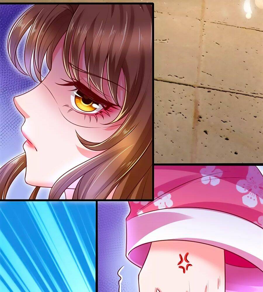 Phụng Lâm Thiên Hạ: Đệ Nhất Mỹ Nữ: Chapter 31