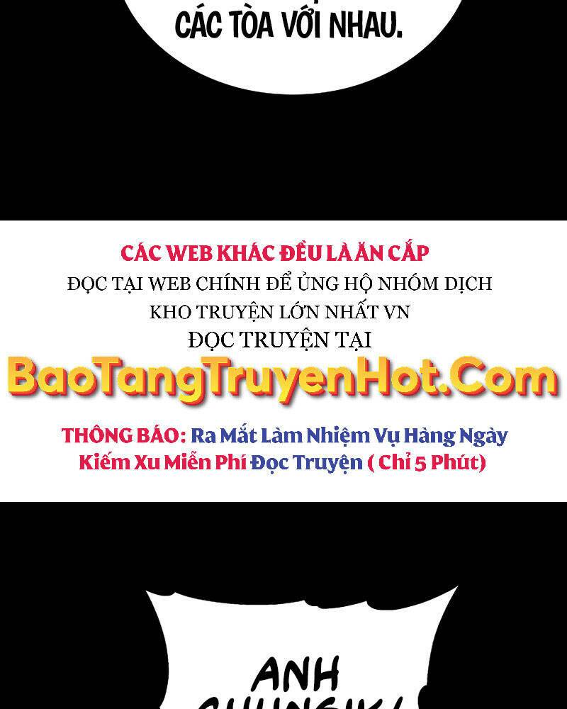 Cánh Cổng Mở Ra Đúng Ngày Đầu Tiên Tôi Thành Chính Trị Gia: Chapter 25