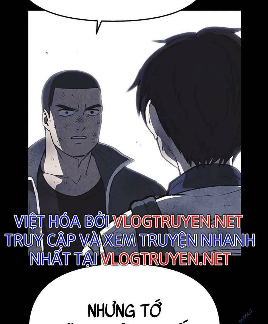 Cậu Bé Shotgun: Chapter 65