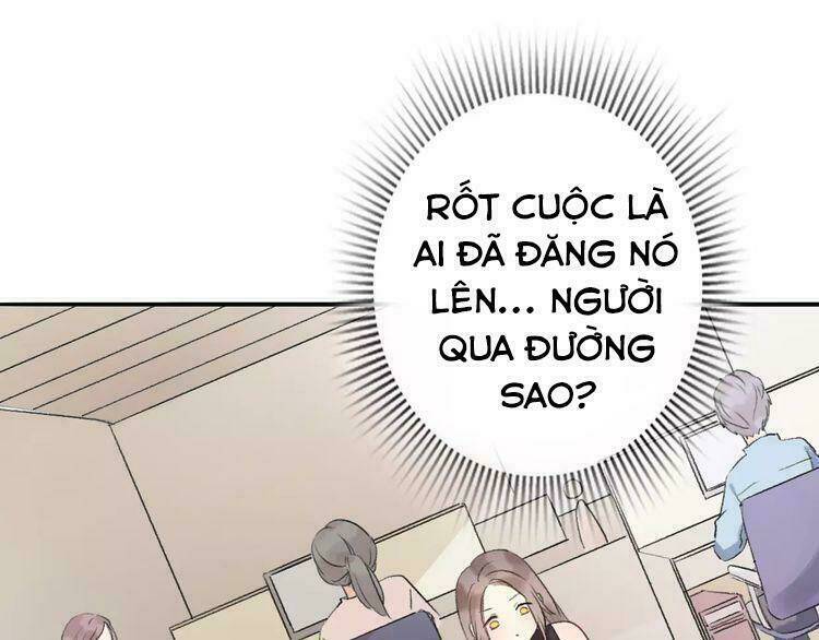 Cuộc Chiến Tình Yêu: Chapter 9