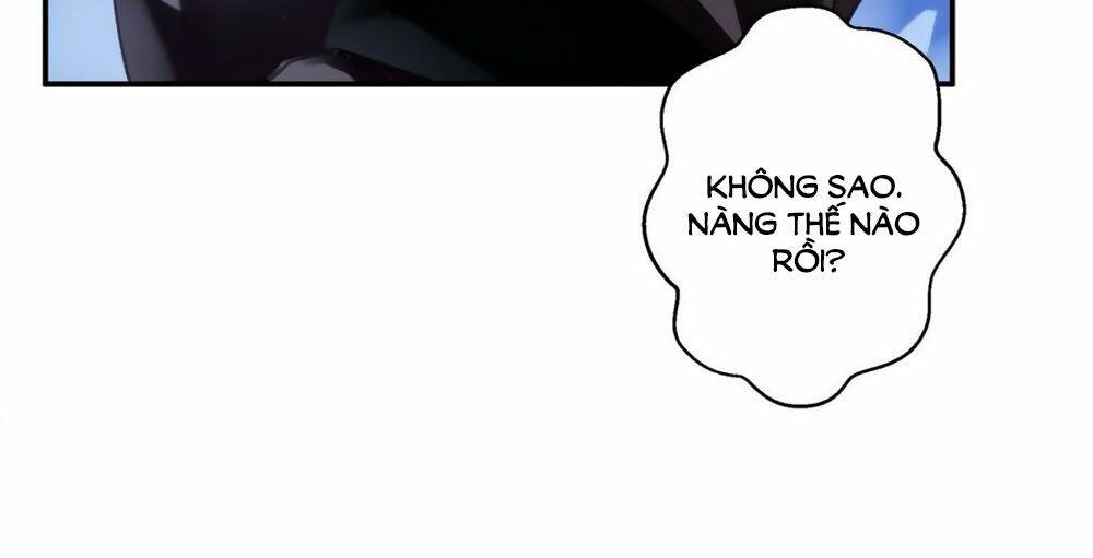 Ái Thượng Vô Địch Tiếu Hoàng Hậu: Chapter 147