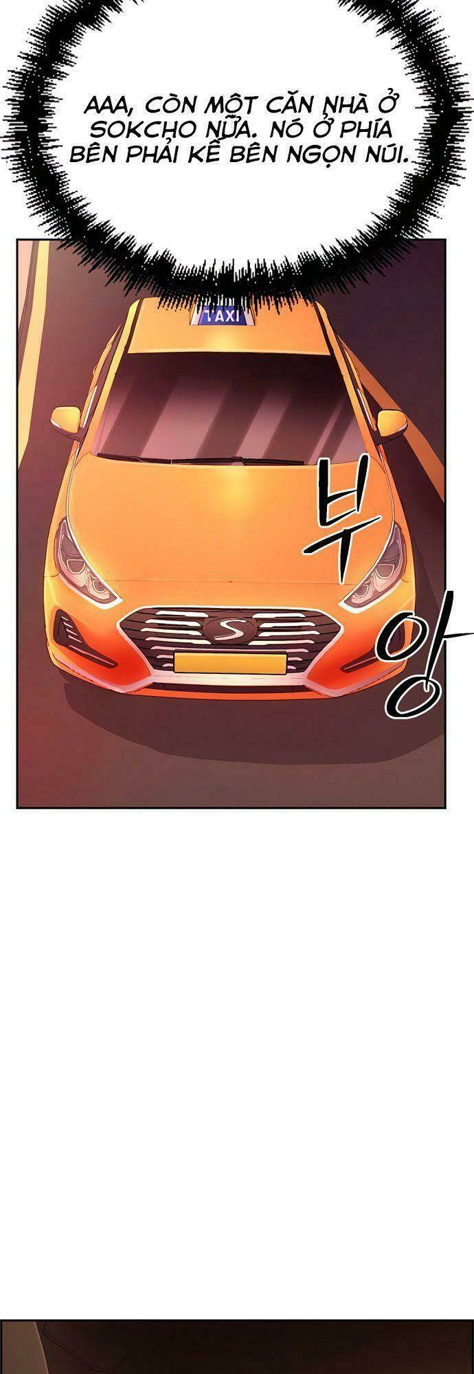 Kẻ Ngoại Lai Ở Vùng Đất Bị Ruồng Bỏ: Chapter 10