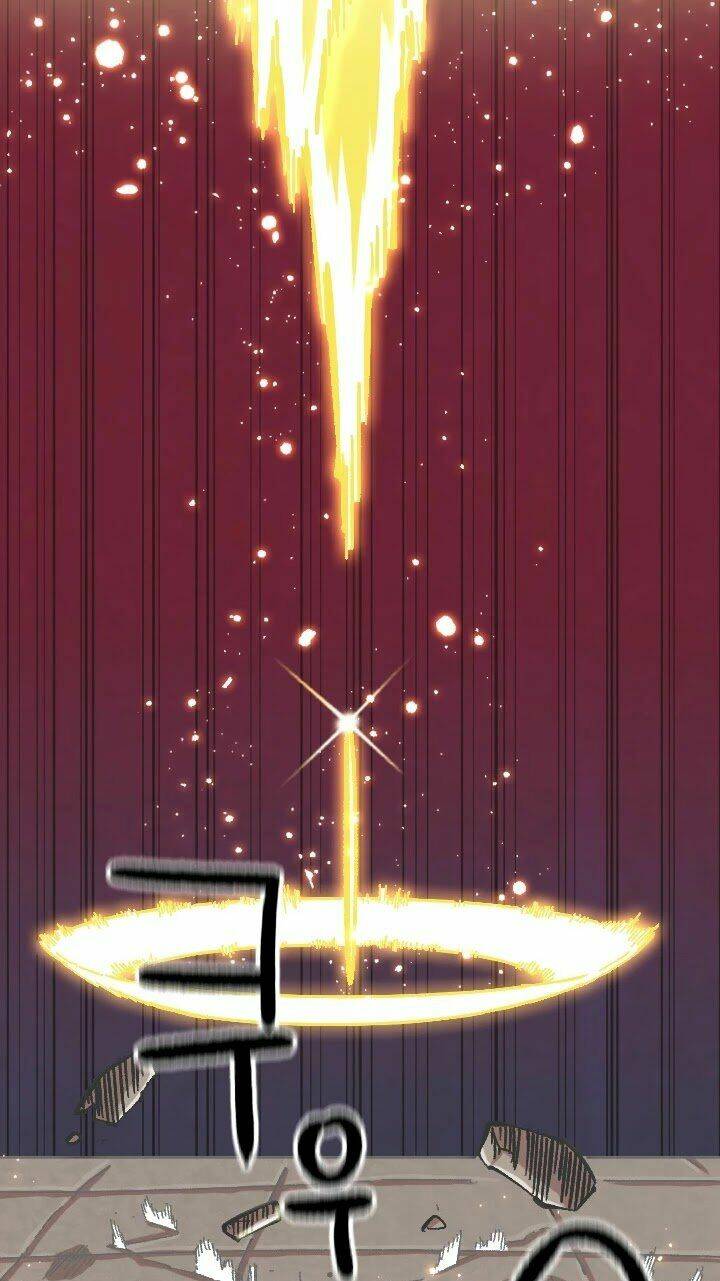 Nô Lệ Nghịch Thiên: Chapter 71