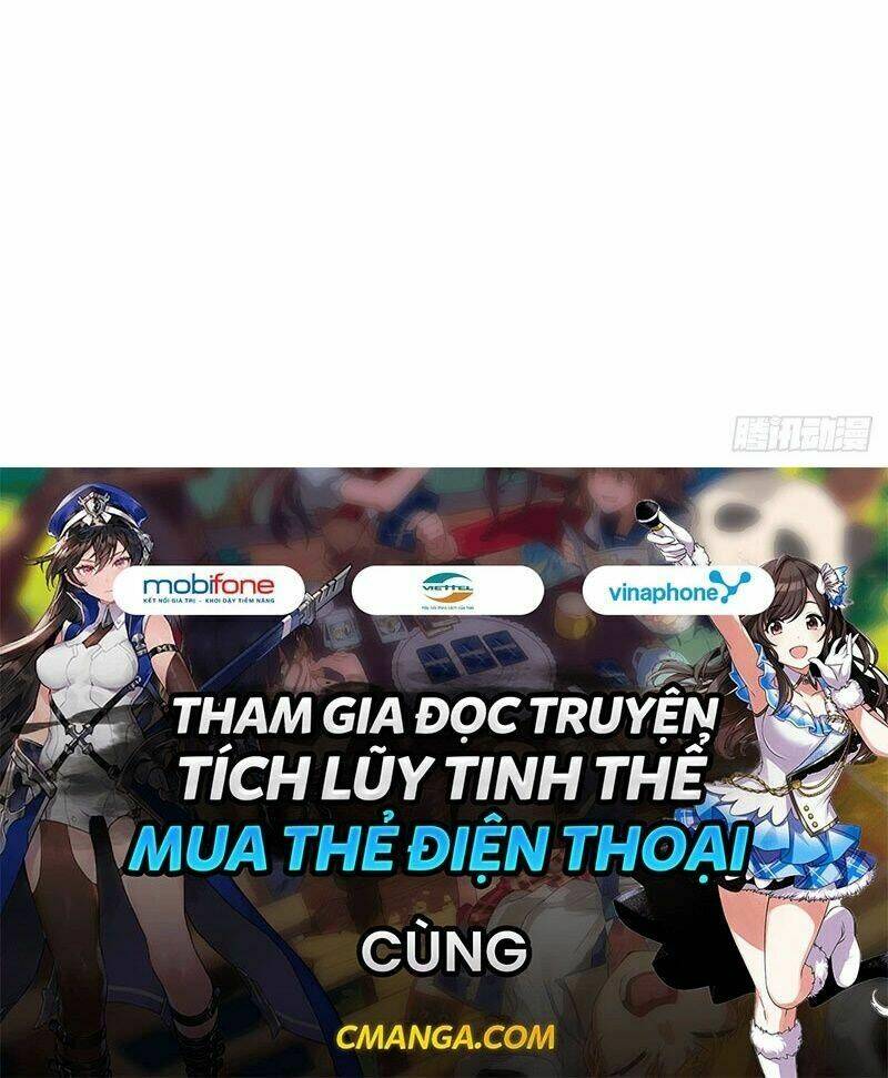 Bạo Manh Tiểu Tiên: Chapter 60