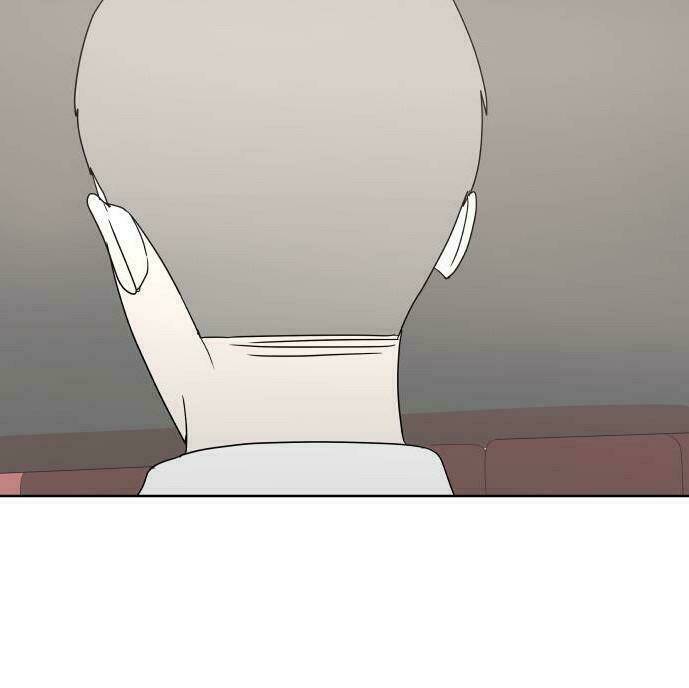 30 Phút Bước Đi Bên Em: Chapter 28