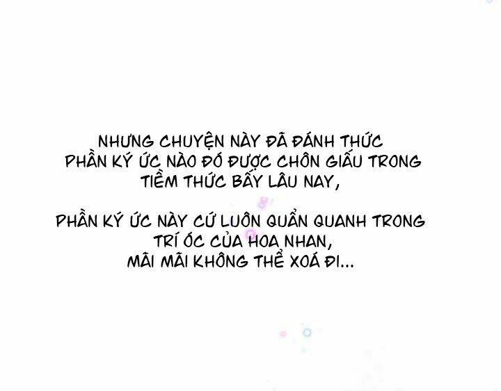 Hoa Nhan Sách: Chapter 134