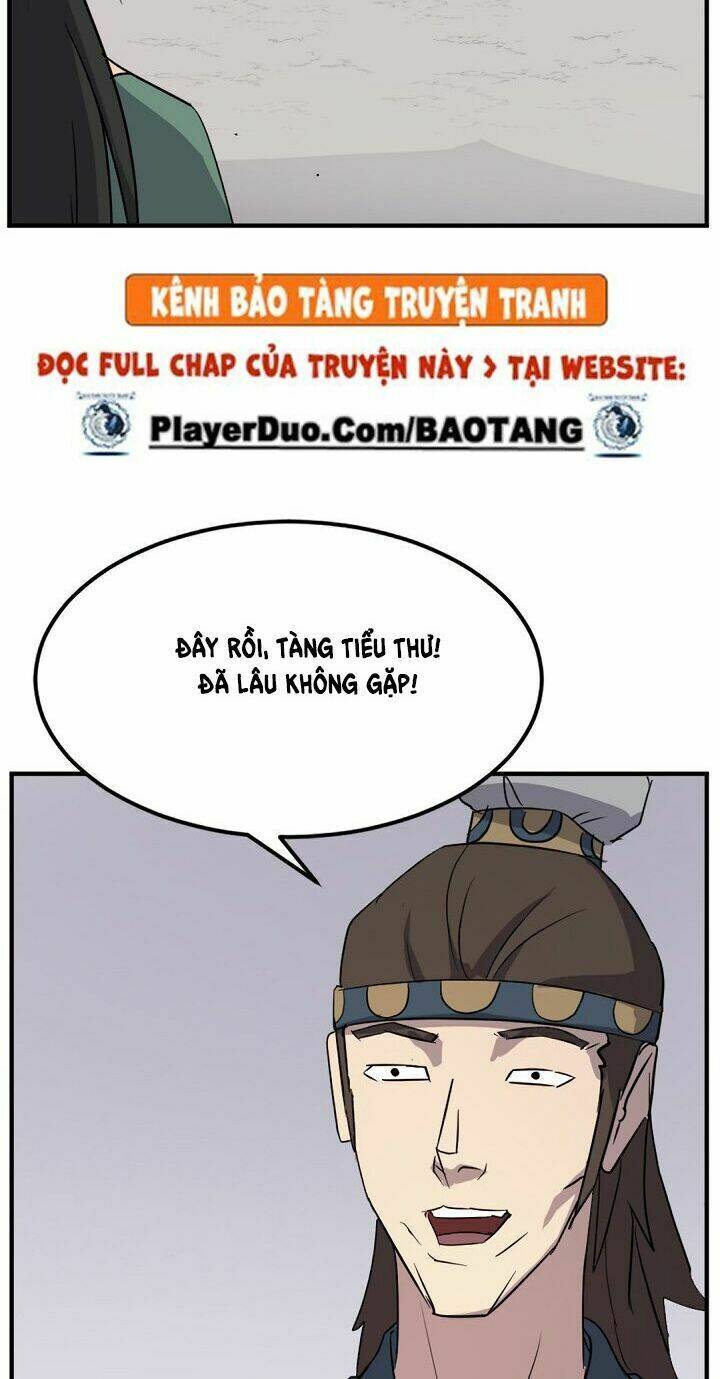 Trọng Sinh, Bất Khả Chiến Bại: Chapter 100