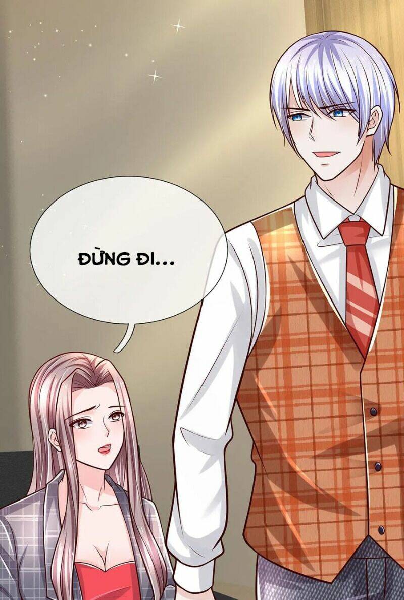 Tuyệt Đỉnh Khí Thiếu: Chapter 88