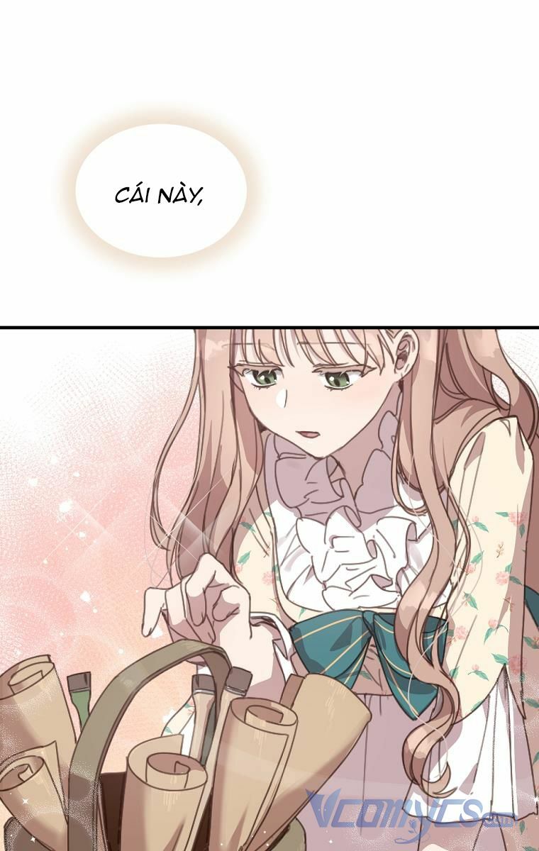 Mất Đi Một Người Chị Tốt: Chapter 2