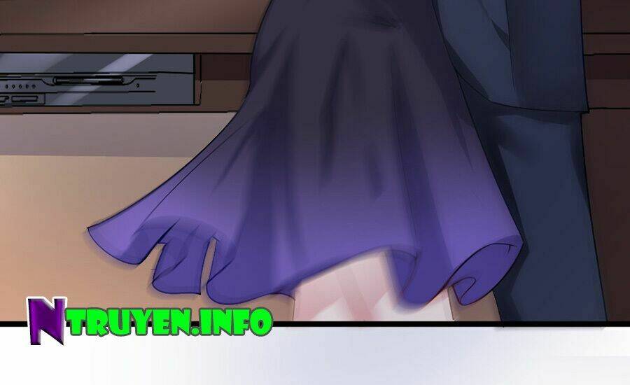 Cấm Tình Điềm Mật: Đế Thiếu Hào Môn Trêu Tận Cửa: Chapter 5