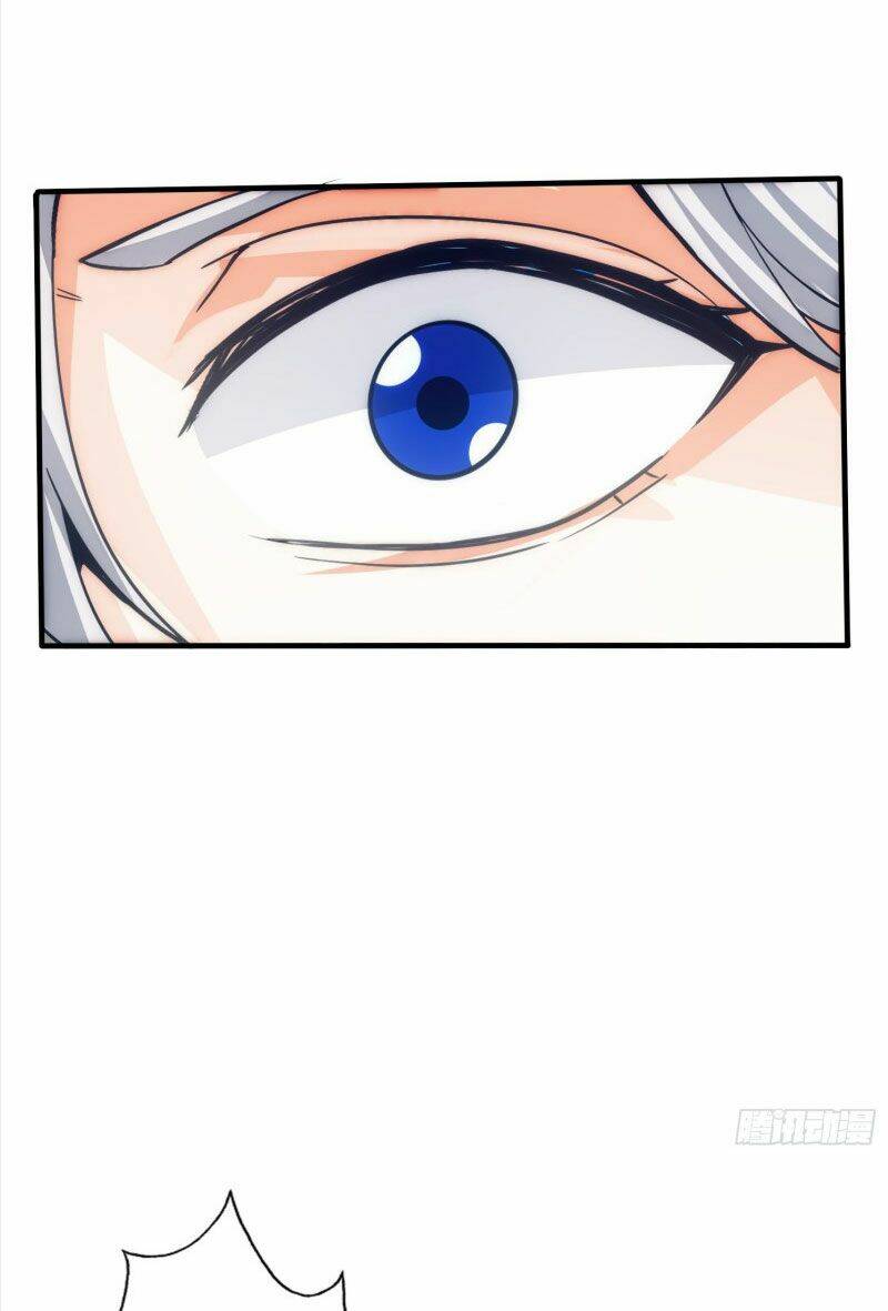 Chư Thiên Ký: Chapter 296