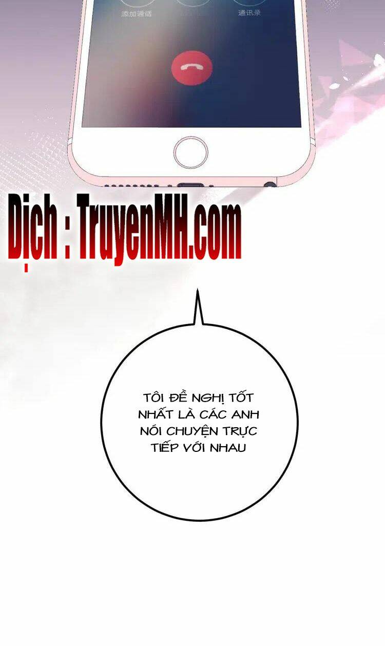 Trong Sinh Chi Ức Vạn Ảnh Hậu Yếu Thượng Vị: Chapter 307
