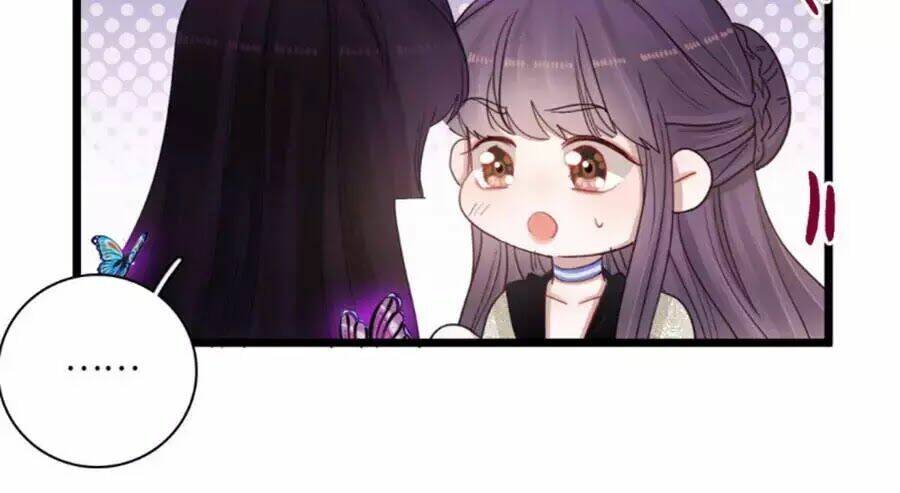 Nữ Phù Thủy Muốn Sống Nổi Loạn: Chapter 29