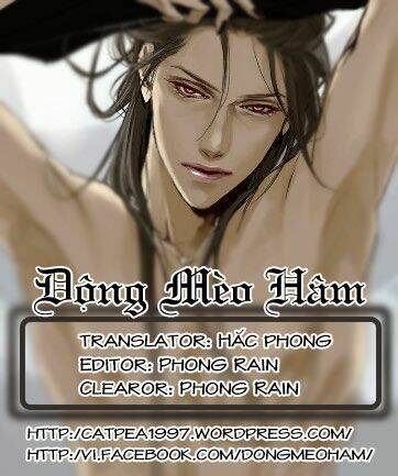 Yondaime Ooyamato Tatsuyuki: Chapter 3