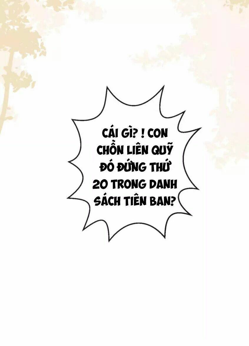 Hồ Minh Chi Hương: Chapter 10