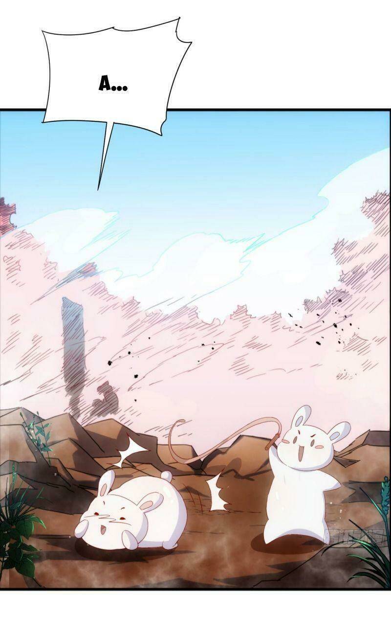 Ma Vương Là Đại Địa Chủ: Chapter 1