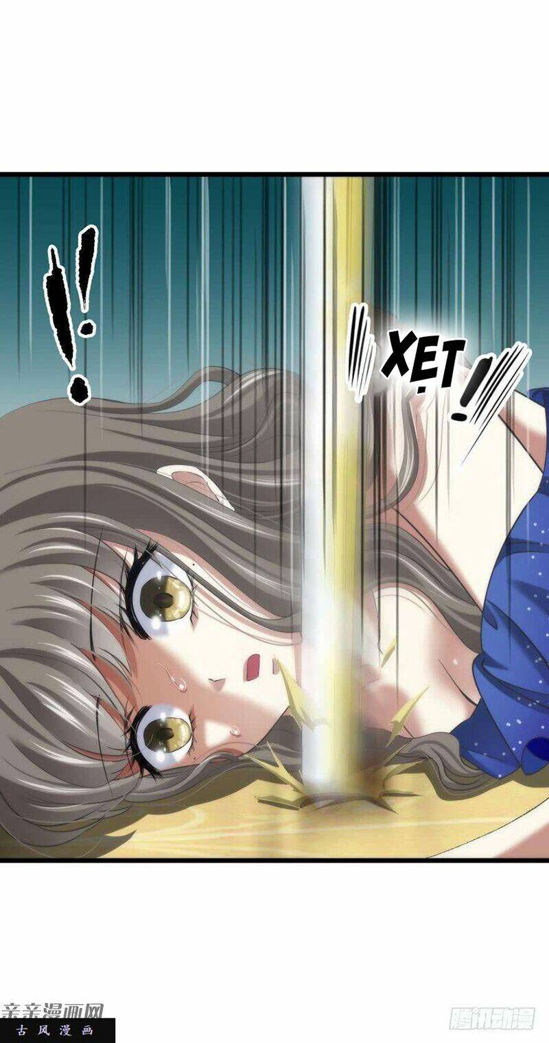 Một Vạn Tư Thế Công Lược Yêu Nam: Chapter 65