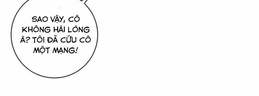 Thịnh Thế Hoa Sủng: Tôi Bị Bắt Làm Tù Binh: Chapter 18