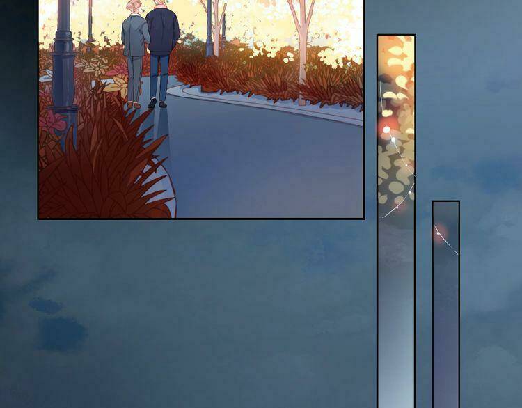 Giai Điệu Của Sự Va Chạm: Chapter 53