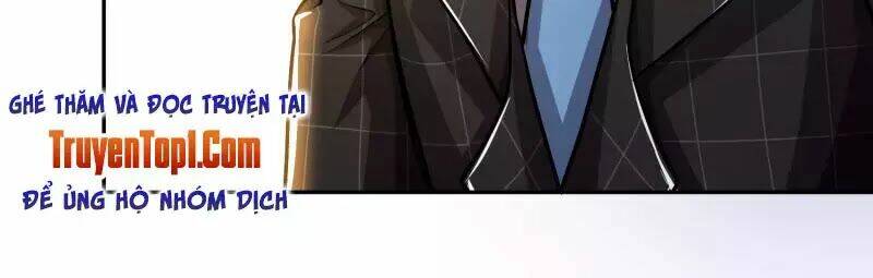 Tuyệt Đỉnh Khí Thiếu: Chapter 23