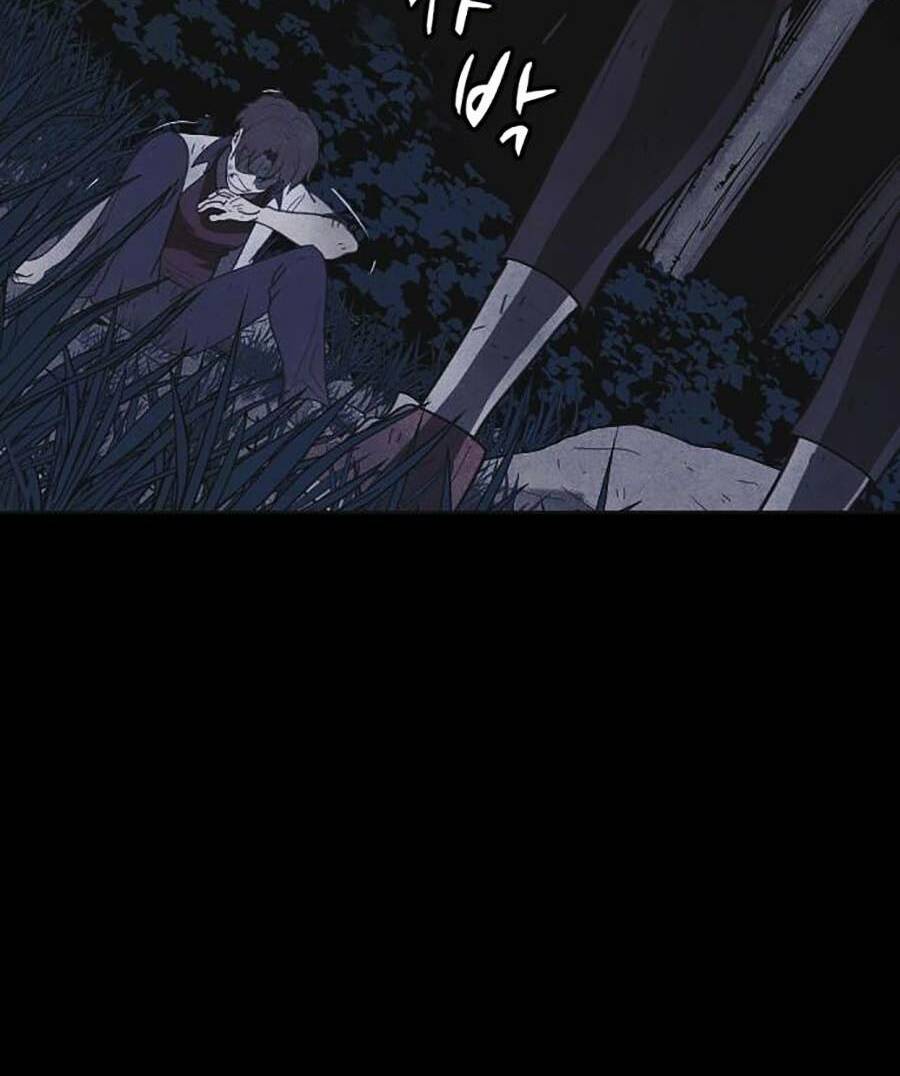 Cậu Bé Shotgun: Chapter 48