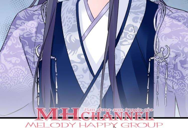Hoa Nhan Sách 2: Chapter 115