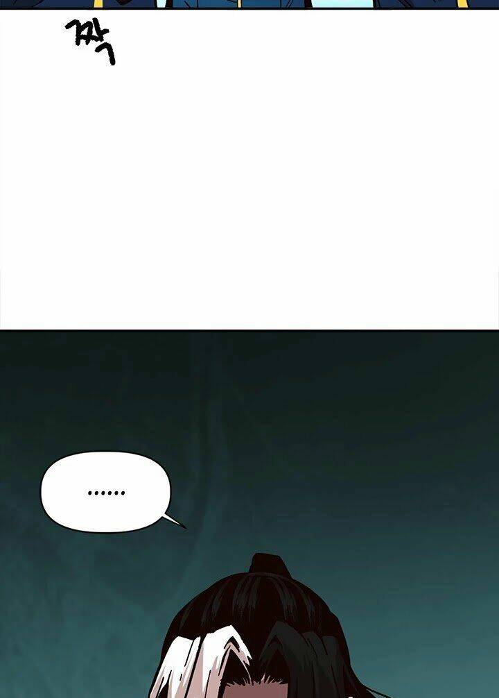 Nô Lệ Nghịch Thiên: Chapter 23