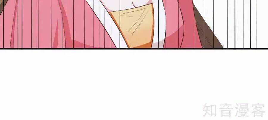 Đích Nữ Hữu Độc: Chapter 26